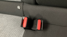 Vauxhall Corsa 1.2 Design 5dr Petrol Hatchback